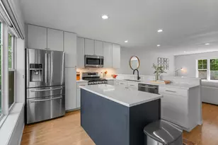 1736 3rd St NE, Minneapolis, MN 55413 - Photo 6