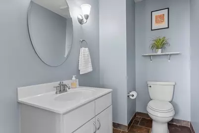 1736 3rd Street NE, Minneapolis, MN 55413 - Photo 12