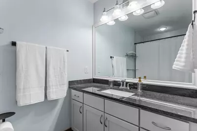 1736 3rd Street NE, Minneapolis, MN 55413 - Photo 18