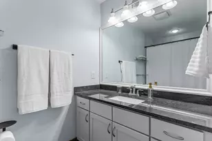 1736 3rd St NE, Minneapolis, MN 55413 - Photo 18