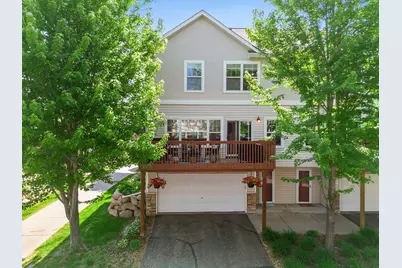 1736 3rd Street NE, Minneapolis, MN 55413 - Photo 2