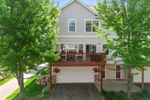 1736 3rd St NE, Minneapolis, MN 55413 - Photo 2