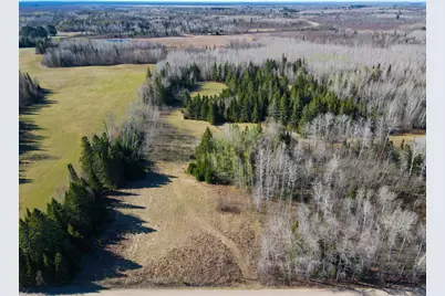 Parcel D Township Road D, Wawina, MN 55736 - Photo 22