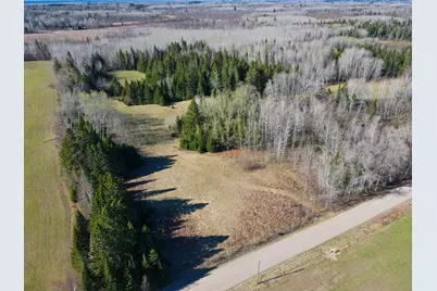 Parcel D Township Road D, Wawina, MN 55736 - Photo 2
