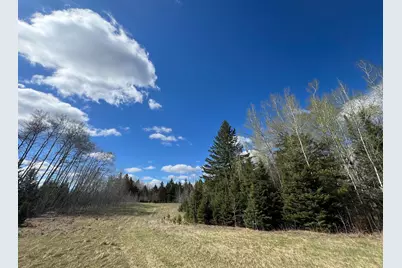 Parcel D Township Road D, Wawina, MN 55736 - Photo 8
