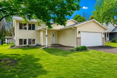 9115 Janero Avenue S, Cottage Grove, MN 55016 - Photo 1