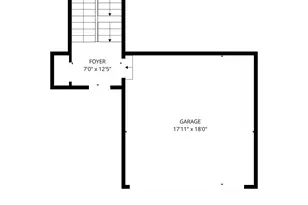 9115 Janero Ave S, Cottage Grove, MN 55016 - Photo 20
