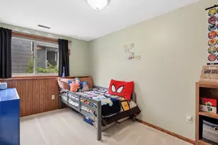 9115 Janero Ave S, Cottage Grove, MN 55016 - Photo 12
