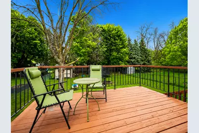 9115 Janero Avenue S, Cottage Grove, MN 55016 - Photo 16