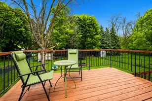 9115 Janero Ave S, Cottage Grove, MN 55016 - Photo 16