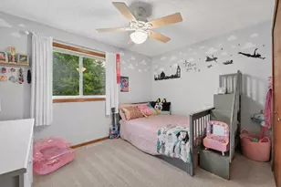 9115 Janero Ave S, Cottage Grove, MN 55016 - Photo 10
