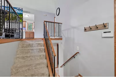 9115 Janero Avenue S, Cottage Grove, MN 55016 - Photo 2