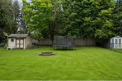 9115 Janero Avenue S, Cottage Grove, MN 55016 - Photo 18