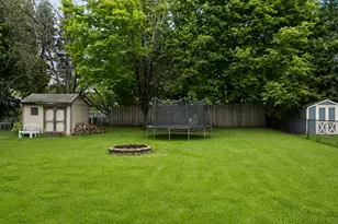 9115 Janero Ave S, Cottage Grove, MN 55016 - Photo 18