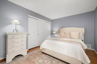 6373 Barrie Road, Edina, MN 55435 - Photo 18