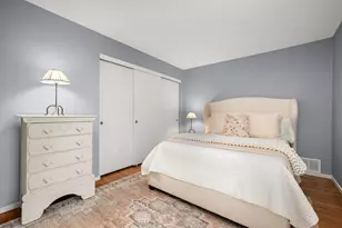 6373 Barrie Rd, Edina, MN 55435 - Photo 18