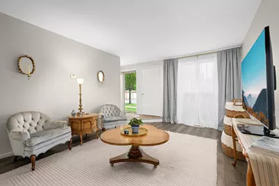 6373 Barrie Road, Edina, MN 55435 - Photo 4