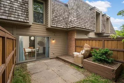 6373 Barrie Road, Edina, MN 55435 - Photo 16