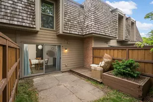 6373 Barrie Rd, Edina, MN 55435 - Photo 16