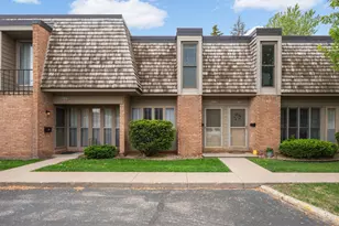 6373 Barrie Rd, Edina, MN 55435 - Photo 1