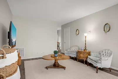6373 Barrie Road, Edina, MN 55435 - Photo 6