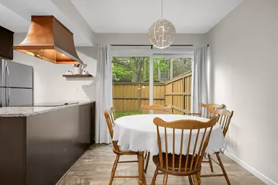 6373 Barrie Road, Edina, MN 55435 - Photo 10