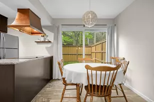 6373 Barrie Rd, Edina, MN 55435 - Photo 10