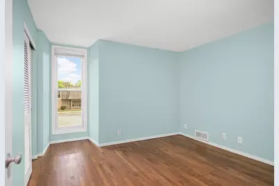 6373 Barrie Road, Edina, MN 55435 - Photo 20