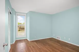 6373 Barrie Rd, Edina, MN 55435 - Photo 20