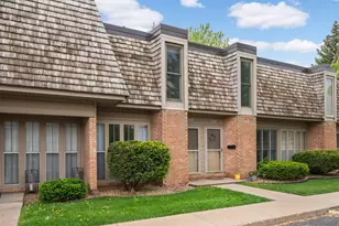 6373 Barrie Rd, Edina, MN 55435 - Photo 2
