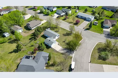720 6th Drive NW, Perham, MN 56573 - Photo 48