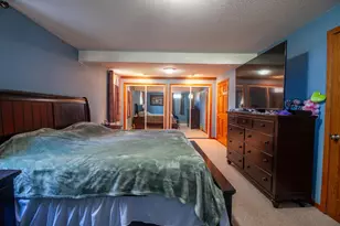 720 6th Dr NW, Perham, MN 56573 - Photo 32