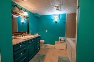 720 6th Dr NW, Perham, MN 56573 - Photo 38