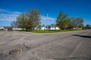 720 6th Dr NW, Perham, MN 56573 - Photo 4