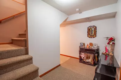 720 6th Drive NW, Perham, MN 56573 - Photo 30