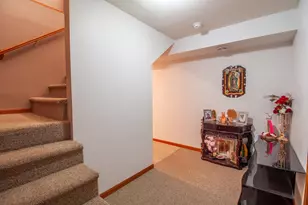 720 6th Dr NW, Perham, MN 56573 - Photo 30