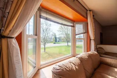 720 6th Drive NW, Perham, MN 56573 - Photo 24