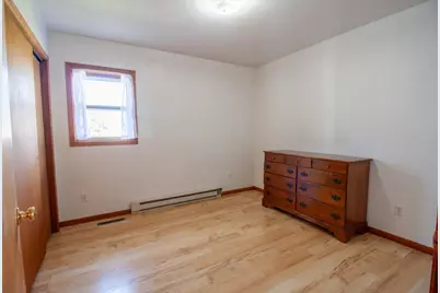 720 6th Drive NW, Perham, MN 56573 - Photo 26
