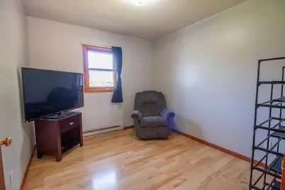 720 6th Drive NW, Perham, MN 56573 - Photo 28
