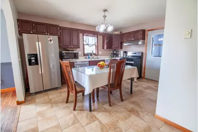 720 6th Drive NW, Perham, MN 56573 - Photo 14