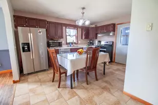 720 6th Dr NW, Perham, MN 56573 - Photo 14