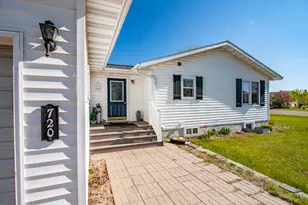 720 6th Dr NW, Perham, MN 56573 - Photo 6