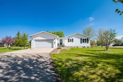 720 6th Drive NW, Perham, MN 56573 - Photo 1