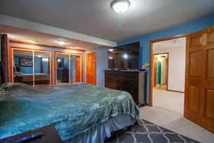 720 6th Dr NW, Perham, MN 56573 - Photo 34