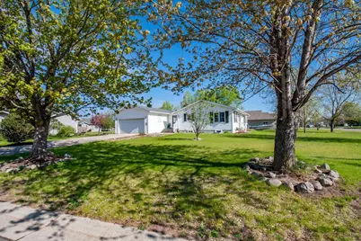 720 6th Drive NW, Perham, MN 56573 - Photo 2
