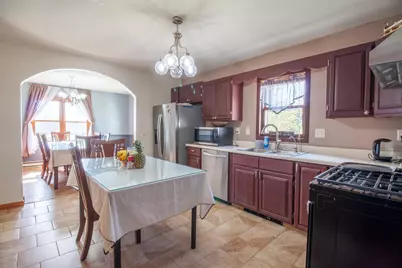 720 6th Drive NW, Perham, MN 56573 - Photo 12