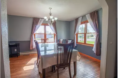 720 6th Drive NW, Perham, MN 56573 - Photo 16