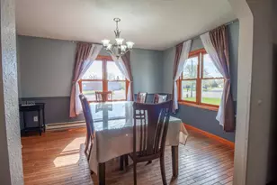 720 6th Dr NW, Perham, MN 56573 - Photo 16