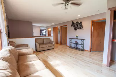 720 6th Drive NW, Perham, MN 56573 - Photo 22