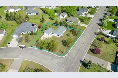 720 6th Drive NW, Perham, MN 56573 - Photo 8